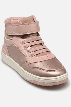 Geox J WASHIBA GIRL