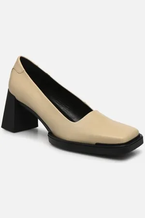 Vagabond EDWINA 5310-101