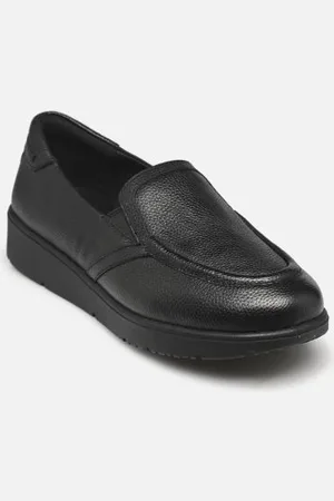 Scholl GILLY SLIP ON COMFORT
