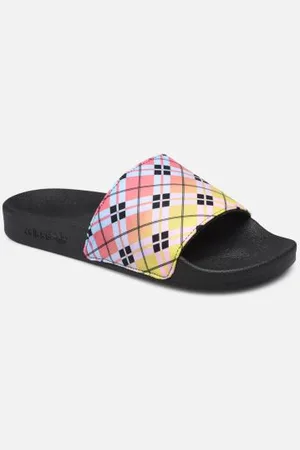 adidas Adilette