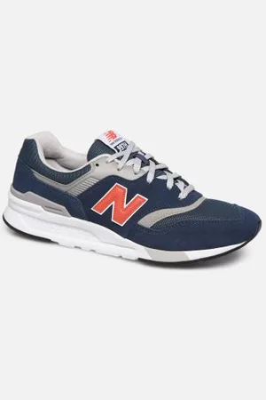 New Balance CM997