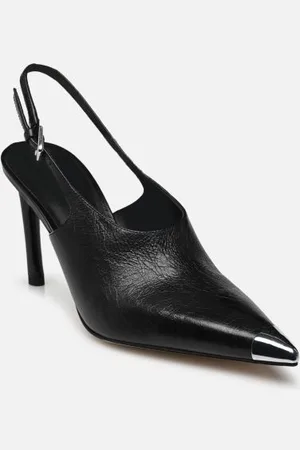 Michael Kors KASIA PUMP