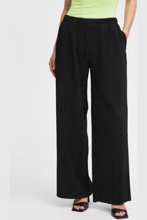 B YOUNG Bytrissa Pants
