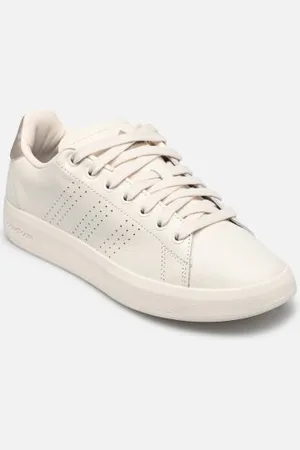adidas Advantage Premium W