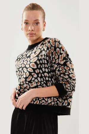 La Fee Maraboutee FG-PU-TRAME-P