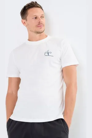 Blend T-shirt
