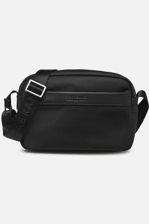 Chabrand REPORTER NOIR 81039110