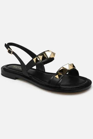 Michael Kors WREN FLAT SANDAL