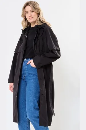 Numph NUNIDA FUNCTIONEL JACKET