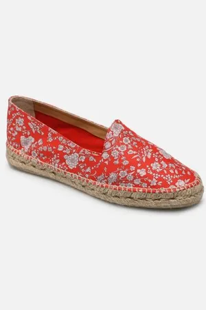 Castaner Joana x Liberty