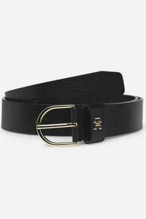 Tommy Hilfiger Essential Effortless AW0AW16837