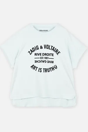 Zadig & Voltaire X15384