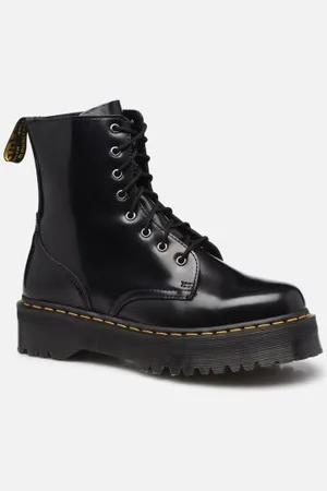 Dr. Martens Jadon M