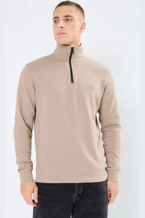HUGO BOSS Zetrust