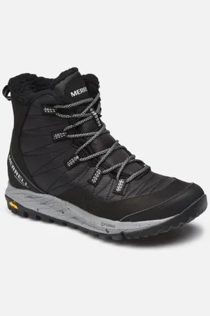 Merrell Antora Sneaker Boot