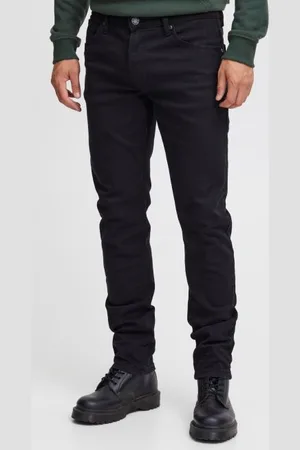Blend Twister fit - NOOS