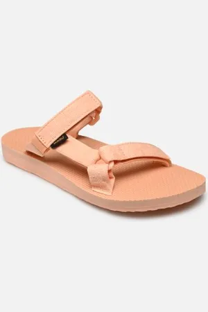 Teva Universal Slide W