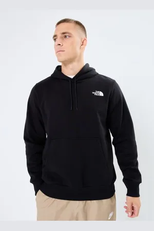 The North Face M Simple Dome Hoodie