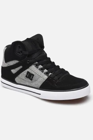 Dcshoes Pure High-Top II