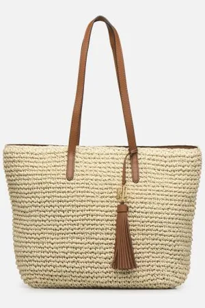 Ralph Lauren WHITNEY 29
