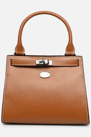 Mac Douglas Temple Buni Mini