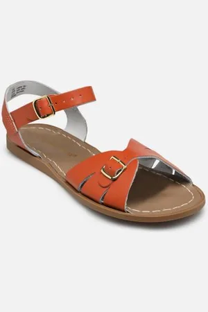 Salt-Water SW Classic Adult