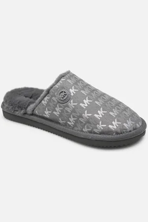Michael Kors JANIS SLIPPER