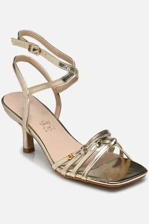 Lpb les petites bombes IVANKA