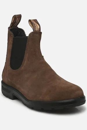 Blundstone 2410 M