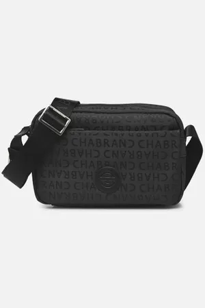 Chabrand REPORTER 84202111