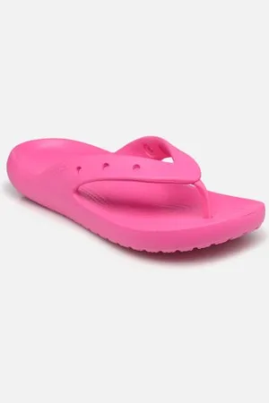 Crocs Classic Flip v2 W