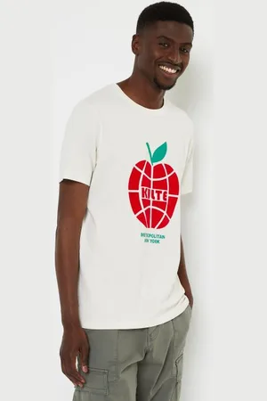 Kulte TS New York