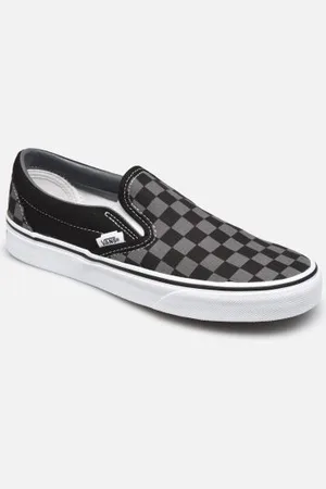 Vans Classic Slip On W