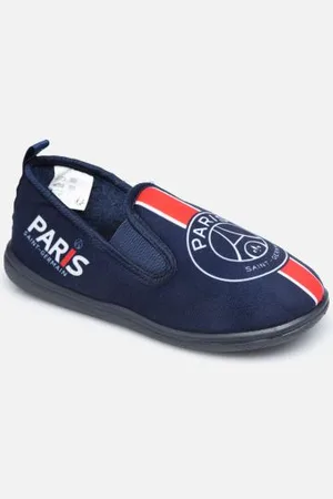 PSG Carvin