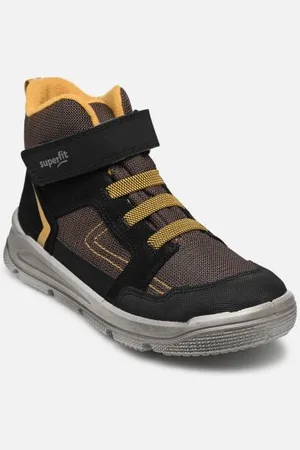 Superfit Mars Gore-Tex