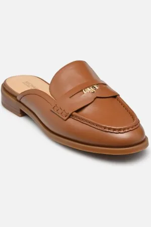 Michael Kors EDEN MULE