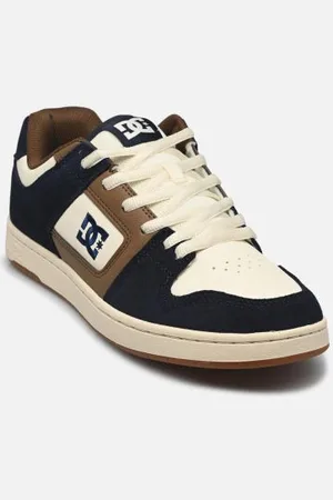 Dcshoes Manteca 4 M