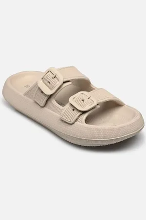 Tamaris 27508-42