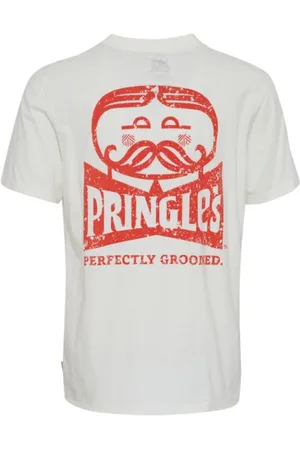 Blend T-shirt