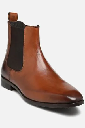 Marvin&Co Veroce