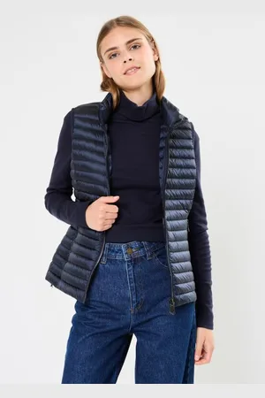 Colmar 2YO Ladies Down Vest