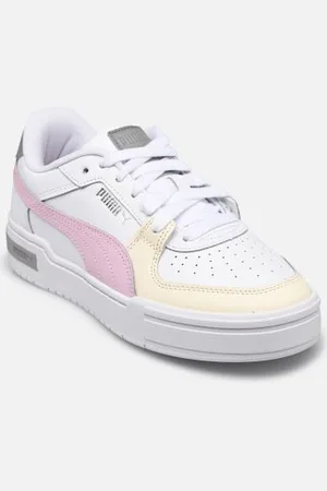 PUMA Ca Pro Block Jr