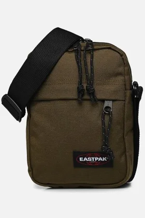 Eastpak The One