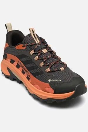Merrell MOAB SPEED 2 GORE-TEX M