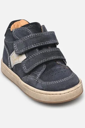 Babybotte Formidable Velcro