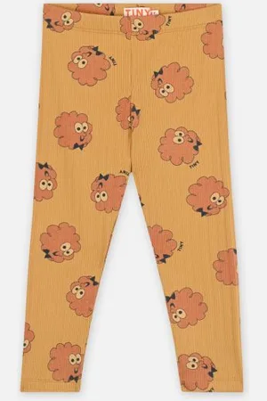 Tiny Cottons Guest Pant