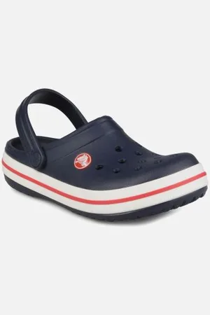 Crocs Crocband Clog K