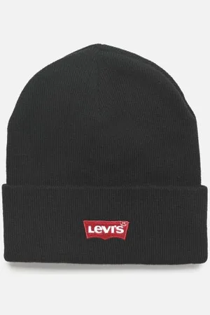 Levi