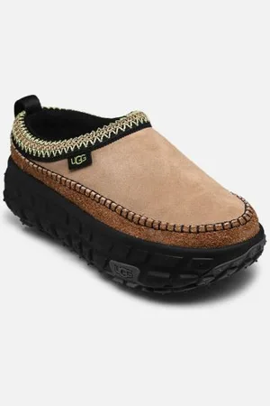 UGG M Venture Daze