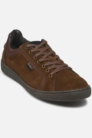Kickers KICK SARGASSE